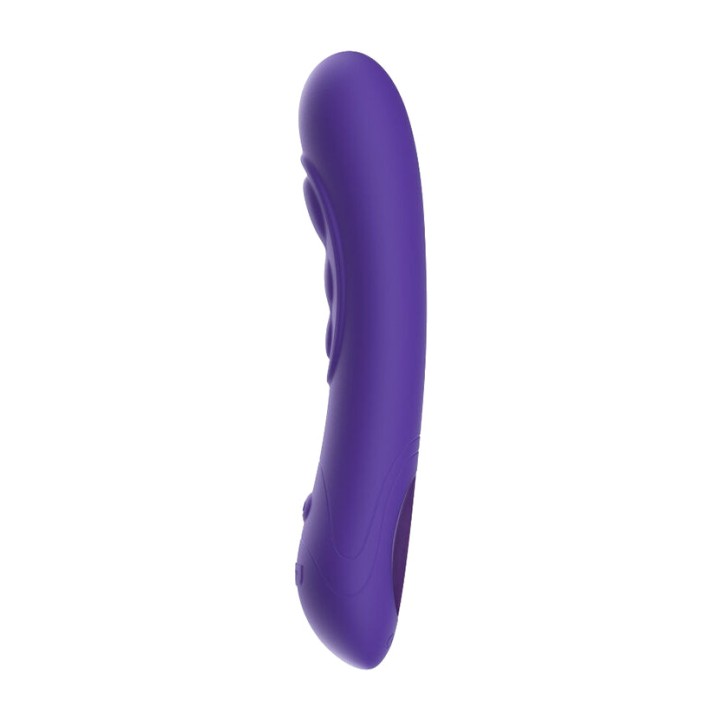 KIIROO G-pistool Vibrator PEARL 3 D-232651VAR