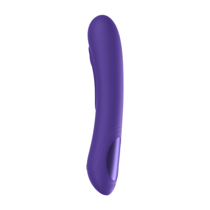 KIIROO G-punkt vibrator PEARL 3 D-232651VAR