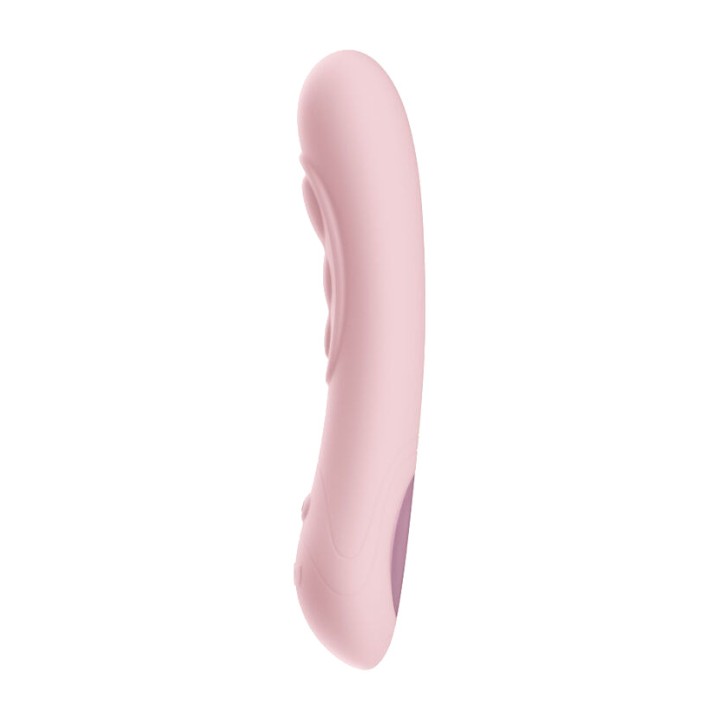 KIIROO Vibrátor G-bodka PEARL 3 D-232651VAR