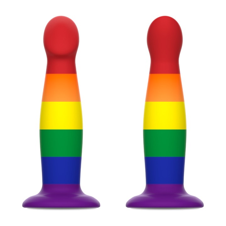 MYTHOLOGY FANTASY dildo HER-GARRICK PRIDE D-232478