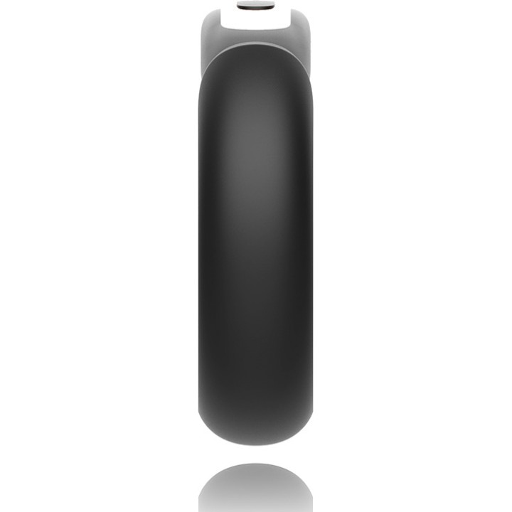 ANBIGUO Vibrator ring compatible with remote control
