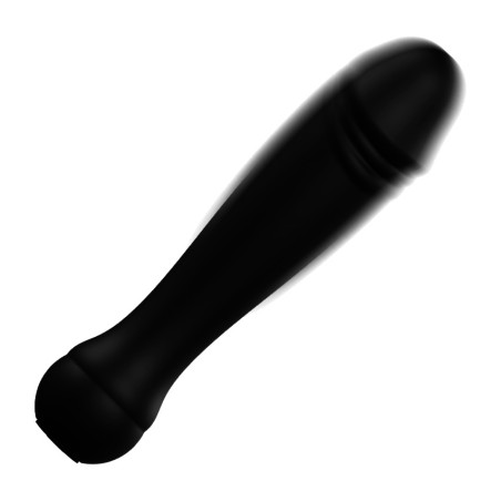 stimolatore personale greg
