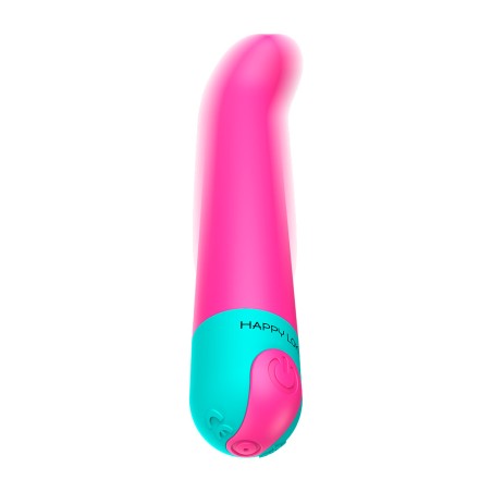 vibrátor g-spot ariel