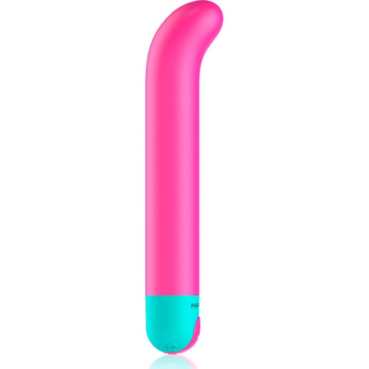 HAPPY LOKY G-punt vibrator ARIEL D-232449