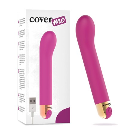 10-speed g-spot vibrator g-spot