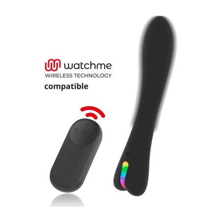 remote control vibrator ryan-watchme