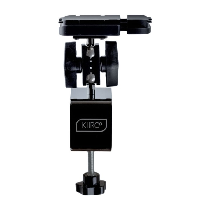 KIIROO Table clamp for masturbator KEON D-232185