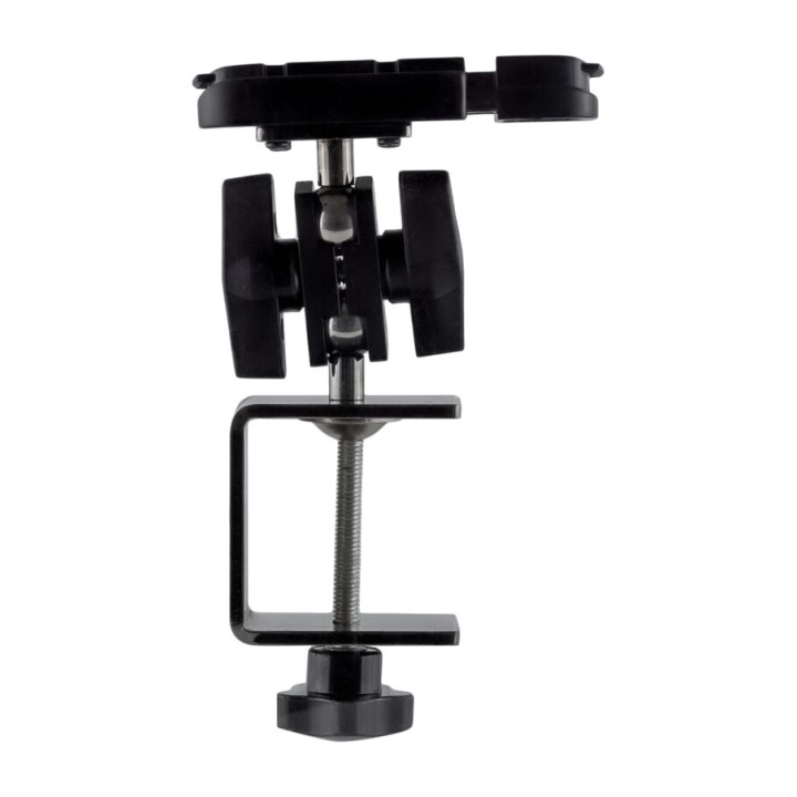KIIROO Table clamp for masturbator KEON D-232185