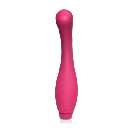 vibrador punto g juno