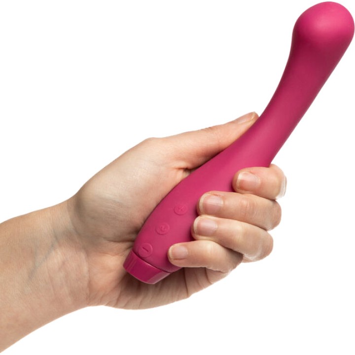 JE JOUE Vibrato pentru GPointF JUNO D-232094VAR