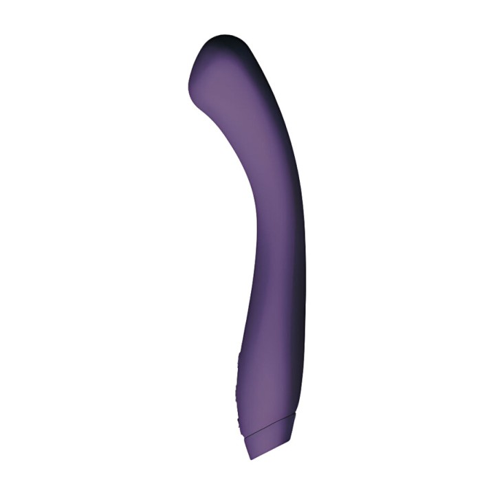 JE JOUE G-pontos vibrátor JUNO D-232094VAR