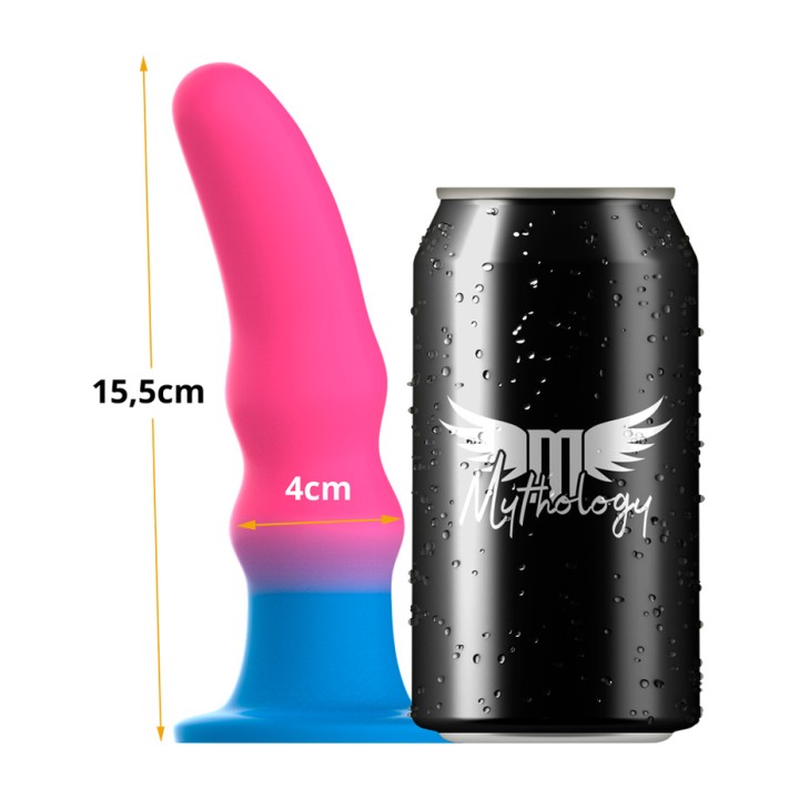 MYTHOLOGY FANTASY G-fingret dildo KUNO-UTOPIA D-231913VAR