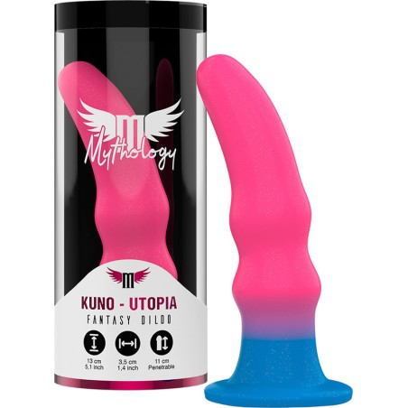 g-fantasi dildo kuno-utopia
