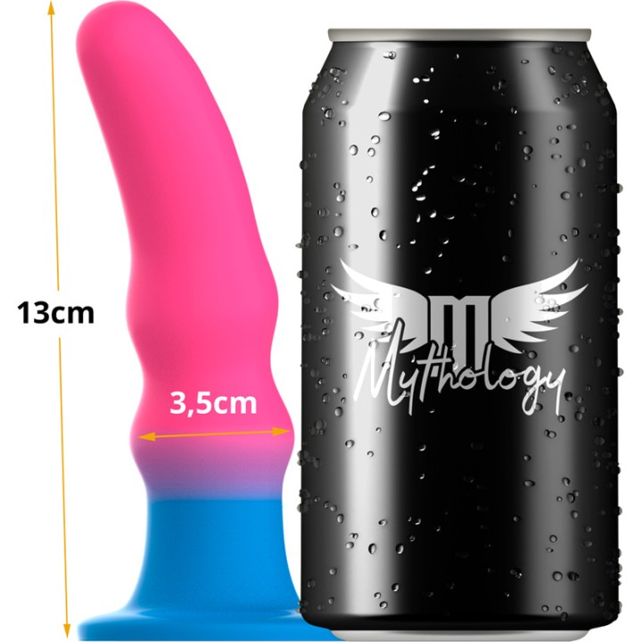 MYTHOLOGY FANTASY G-spot dildo KUNO-UTOPIA D-231913VAR