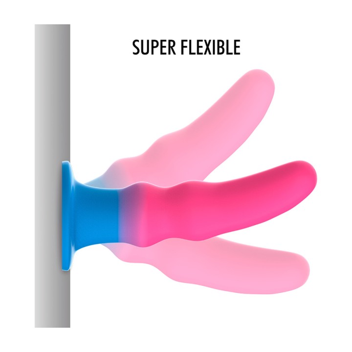 MYTHOLOGY FANTASY G-fantasi dildo KUNO-UTOPIA D-231913VAR