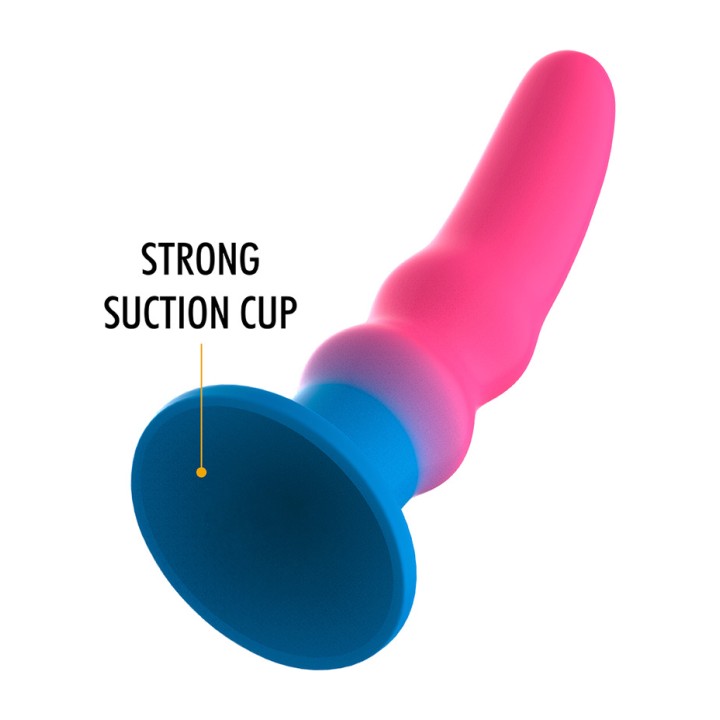 MYTHOLOGY FANTASY G-spot dildo KUNO-UTOPIA D-231913VAR