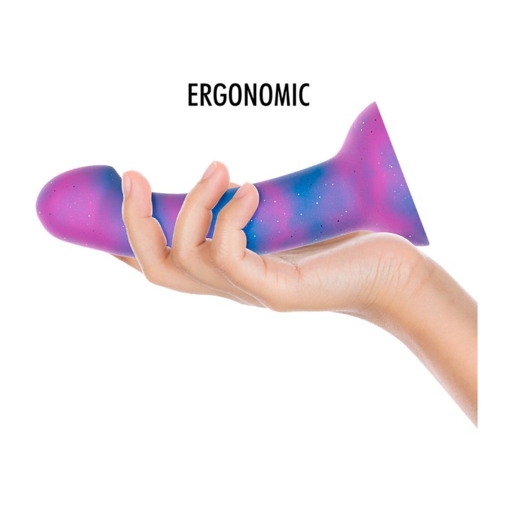 MYTHOLOGY FANTASY dildo for harness DION GALACTIC