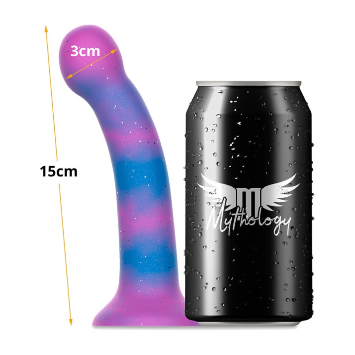 MYTHOLOGY FANTASY dildo for harness DION GALACTIC