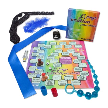 erotic game for boys lgbt