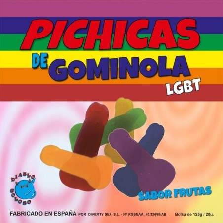 jeleuri din fructe în formă de penis pichitas-lgbt