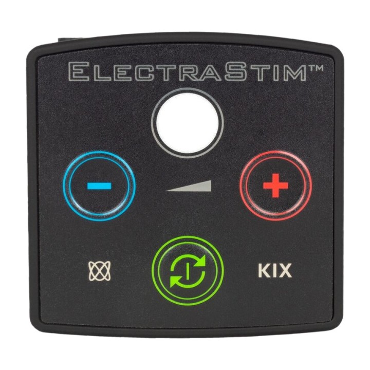 ELECTRASTIM Ελεκτροστιμολόγος ορμονικός KIX D-229349