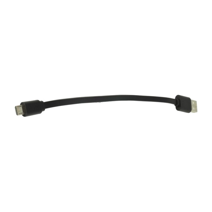 ELECTRASTIM Stimolatore elettrico sessuale KIX D-229349