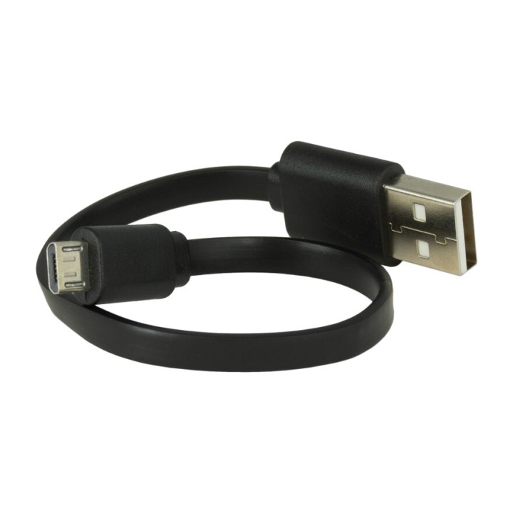 ELECTRASTIM Sexual stimulator KIX D-229349