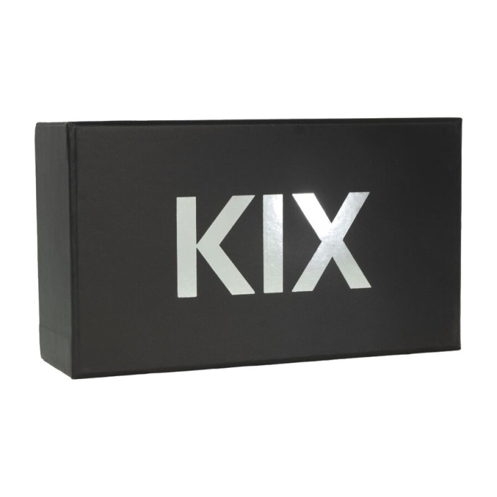 ELECTRASTIM Sexuellt elektrostimulatör KIX D-229349