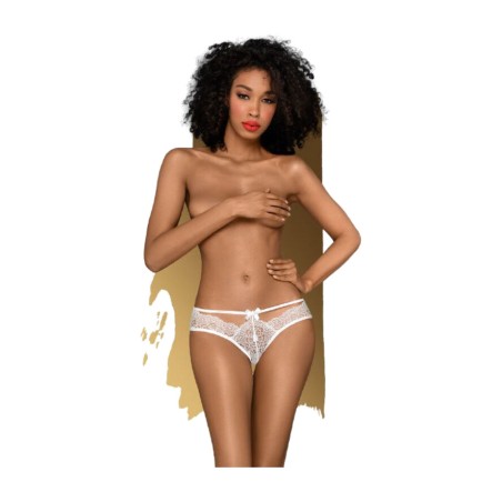 pantalonete sexy pentru femei adore me
