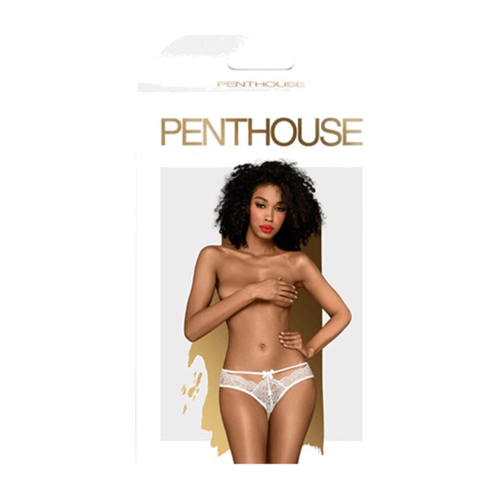 PENTHOUSE Sexy damebukser ADORE ME D-231430VAR