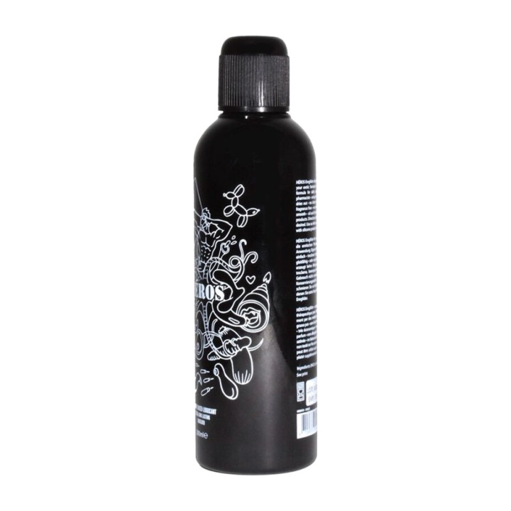 EROS Smar silikonowy BODYGLIDE-200ML D-228892