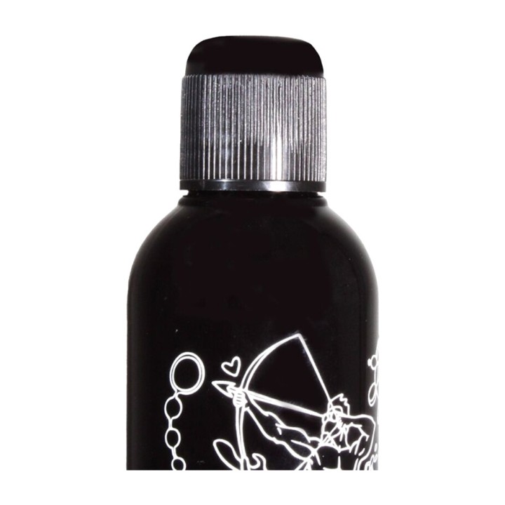 EROS lubrifiant silicone BODYGLIDE-200ML D-228892