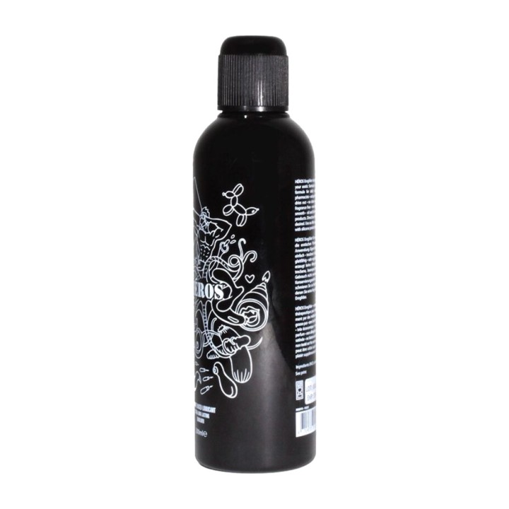EROS Lubricant de silicona BODYGLIDE-200ML D-228892