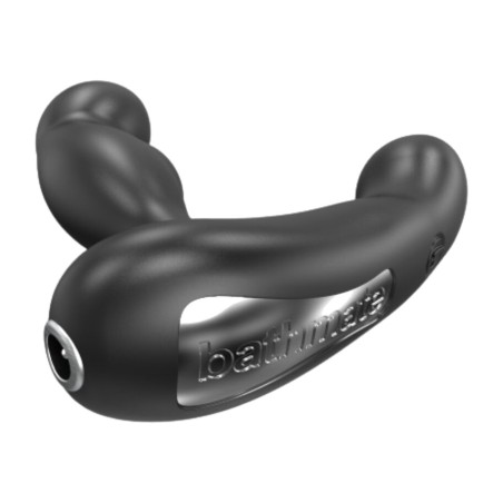 μασαζέρ για προστάτη και περινέο prostate-pro