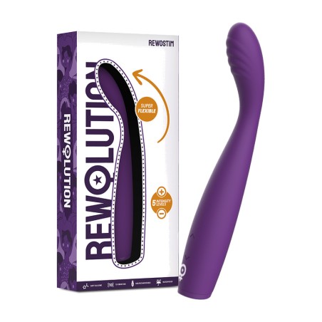 vibrador flexible rewostim-35152
