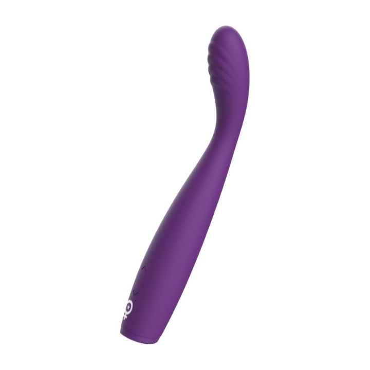 REWOLUTION Flexibler Vibrator REWOSTIM-35152 D-228570