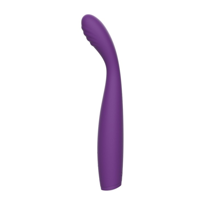 REWOLUTION Flexible vibrator REWOSTIM-35152 D-228570