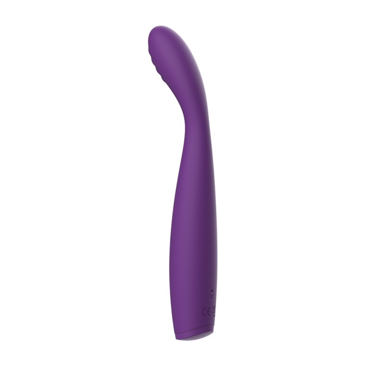 REWOLUTION Flexible vibrator REWOSTIM-35152 D-228570