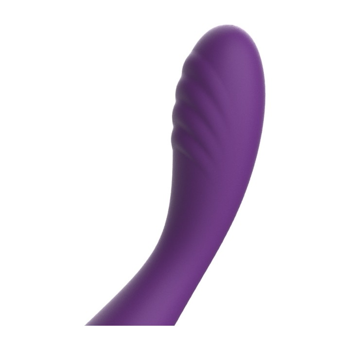 REWOLUTION Flexibler Vibrator REWOSTIM-35152 D-228570