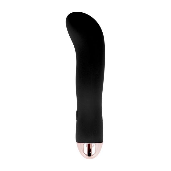 DOLCE VITA Gennerator med 7 hastigheder TWO D-228452VAR