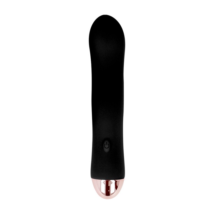 DOLCE VITA Nudle příruční s 7 rychlostmi TWO D-228452VAR