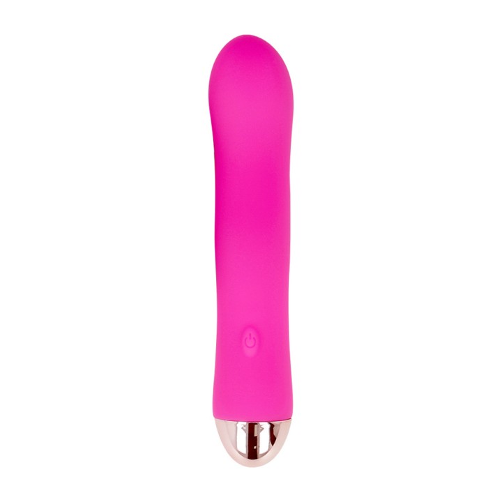 DOLCE VITA Gennerator med 7 hastigheder TWO D-228452VAR