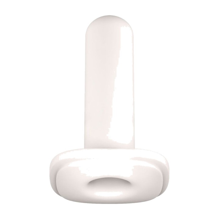 KIIROO Replacement sleeve for masturbator ONYX+ 3 UDS