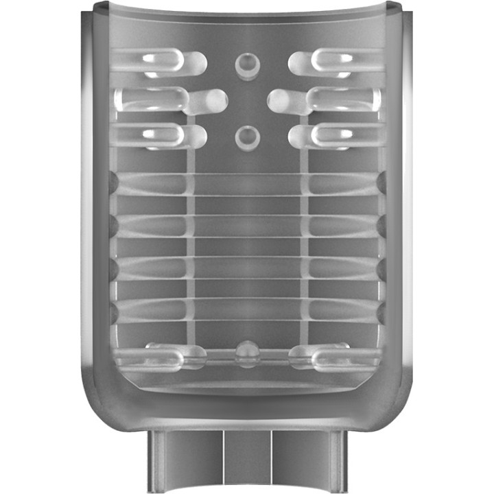 JAMYJOB Mandeldraber med rotation 360 TORNADO D-230385
