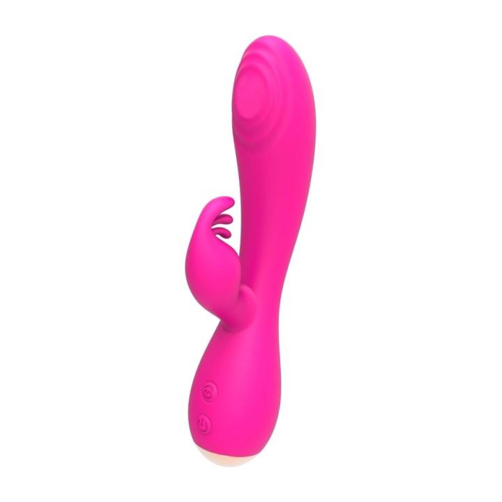 NALONE Vibrador coelho MAGIC STICK D-229949VAR