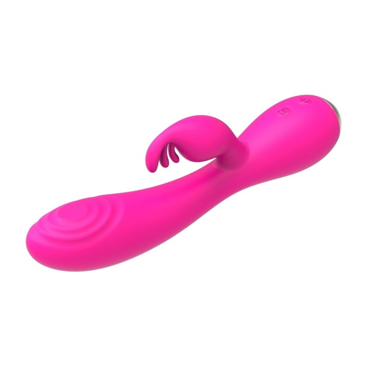 NALONE Rabbitschaker MAGIC STICK D-229949VAR