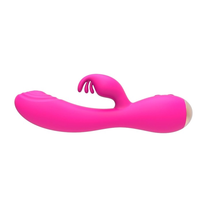 NALONE Rabbit vibrator MAGIC STICK D-229949VAR