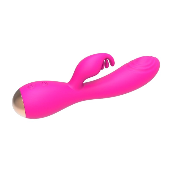 NALONE Ερεθιστής με πλέους MAGIC STICK D-229949VAR