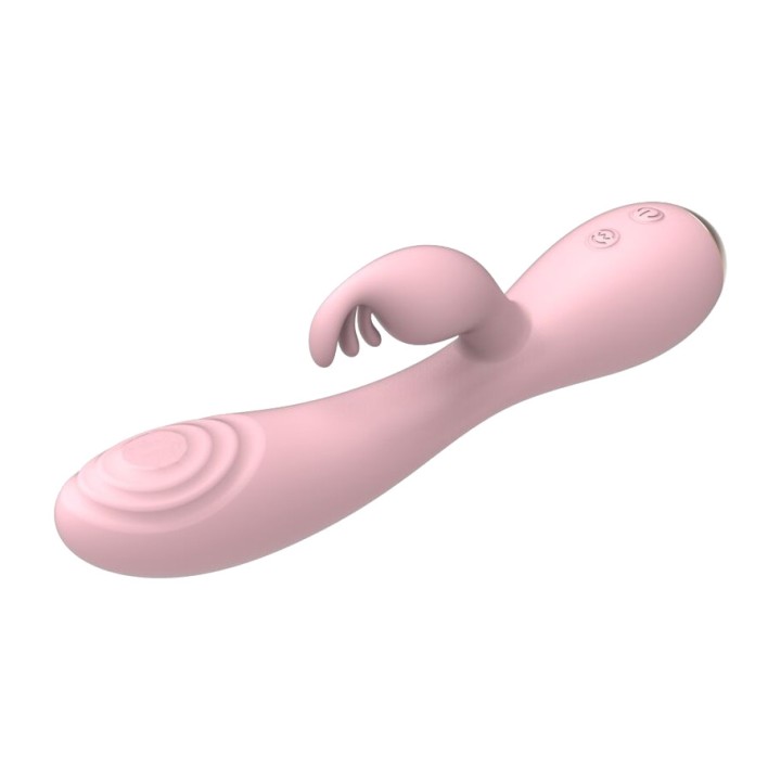 NALONE Vibratorski kraljic MAGIC STICK D-229949VAR