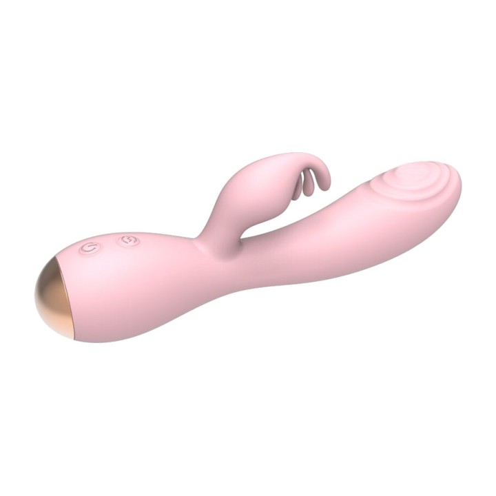 NALONE Vibratorski kraljic MAGIC STICK D-229949VAR